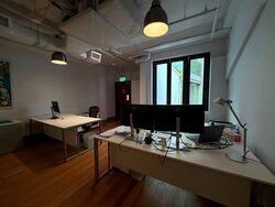 Capital Square (D1), Office #589886971